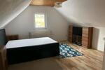 Einfamilienhaus Friedewald - 6 Zimmer, 135 m&sup2;, 1.250&euro; | Angebot:27620671