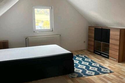 Haus Friedewald - 6 Zimmer, 135 m&sup2;, 1.250&euro; | Angebot:27620671