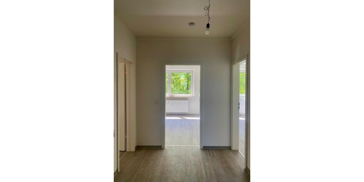 Etagenwohnung Schwalbach am Taunus - 2 Zimmer, 56 m&sup2;, 678&euro; | Angebot:26461177