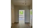 Etagenwohnung Schwalbach am Taunus - 2 Zimmer, 56 m&sup2;, 678&euro; | Angebot:26461177