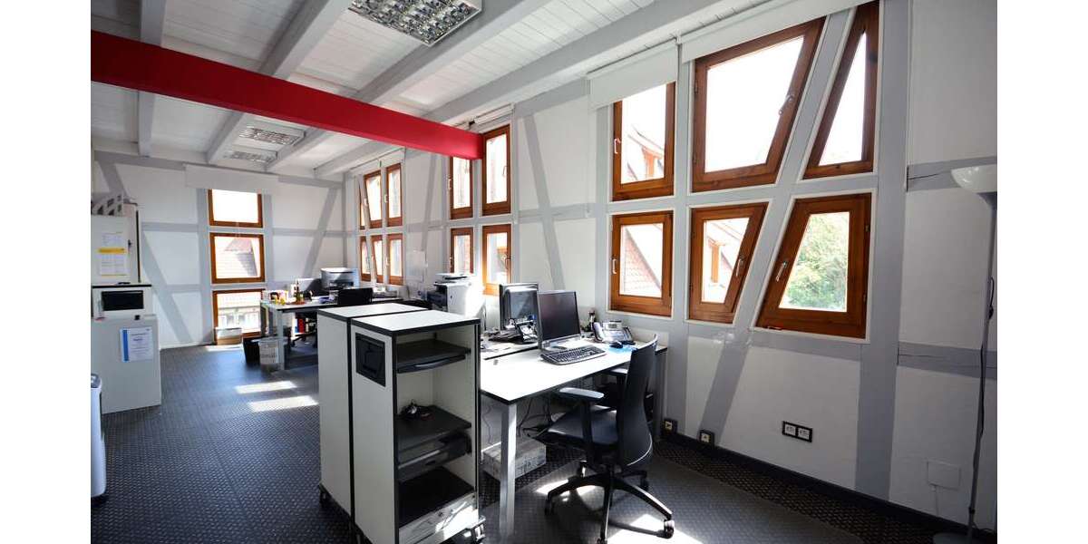 Büro in Sindelfingen 199 € 4 m² zimmer