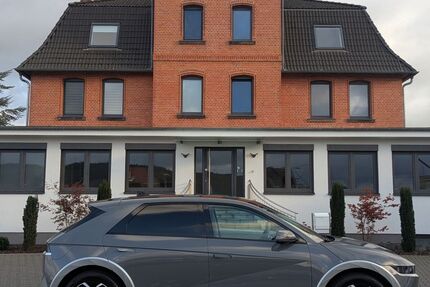 Hyundai IONIQ 5 57.607 km 28.249 &euro; Rotenburg 36199