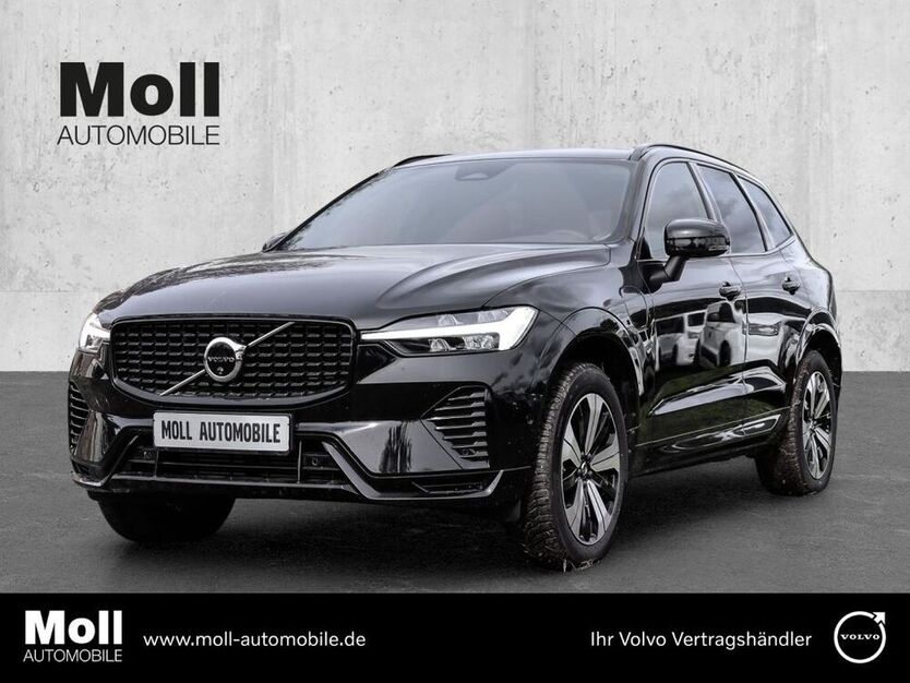 XC60