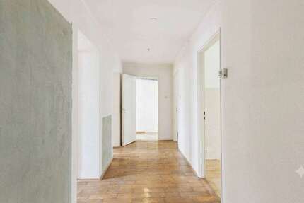 Wohnung Sonthofen - 4 Zimmer, 100 m&sup2;, 275.000&euro; | Angebot:27087425