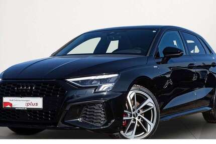 Audi A3 65.400 km 30.970 &euro; Diez 65582