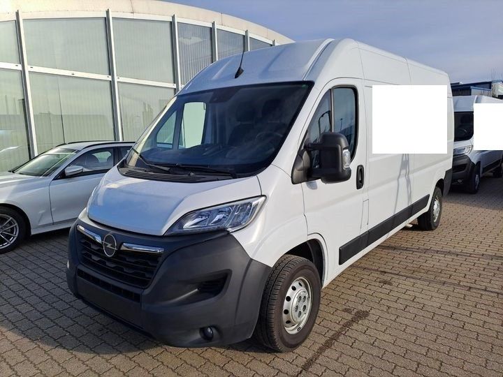 Movano