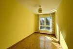 Etagenwohnung Erlangen / Büchenbach Büchenbach - 4 Zimmer, 108 m&sup2;, 469.000&euro; | Angebot:25780184