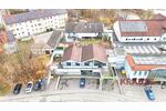 Gewerbeobjekt Burgkirchen an der Alz - 2.390.000&euro; | Angebot:23622482