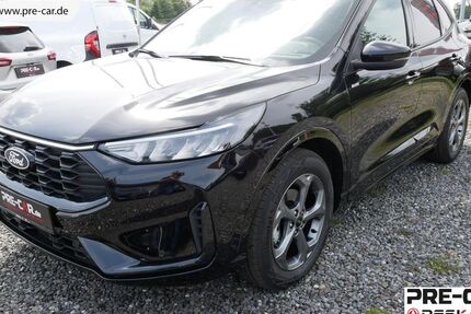 Ford Kuga 2.982 km 27.950 &euro; Werl 59457