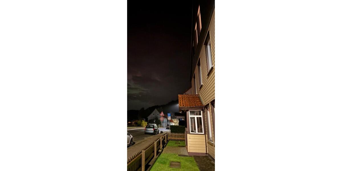 Dachgeschoßwohnung Langelsheim - 5.5 Zimmer, 110 m&sup2;, 80.000&euro; | Angebot:27083793