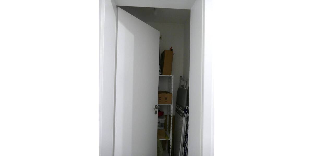 Etagenwohnung Altdorf bei Nürnberg Altdorf - 3 Zimmer, 99 m&sup2;, 510.000&euro; | Angebot:23937010