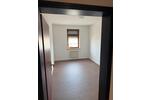 Etagenwohnung Bamberg Gereuth - 2 Zimmer, 60 m&sup2;, 750&euro; | Angebot:26413564