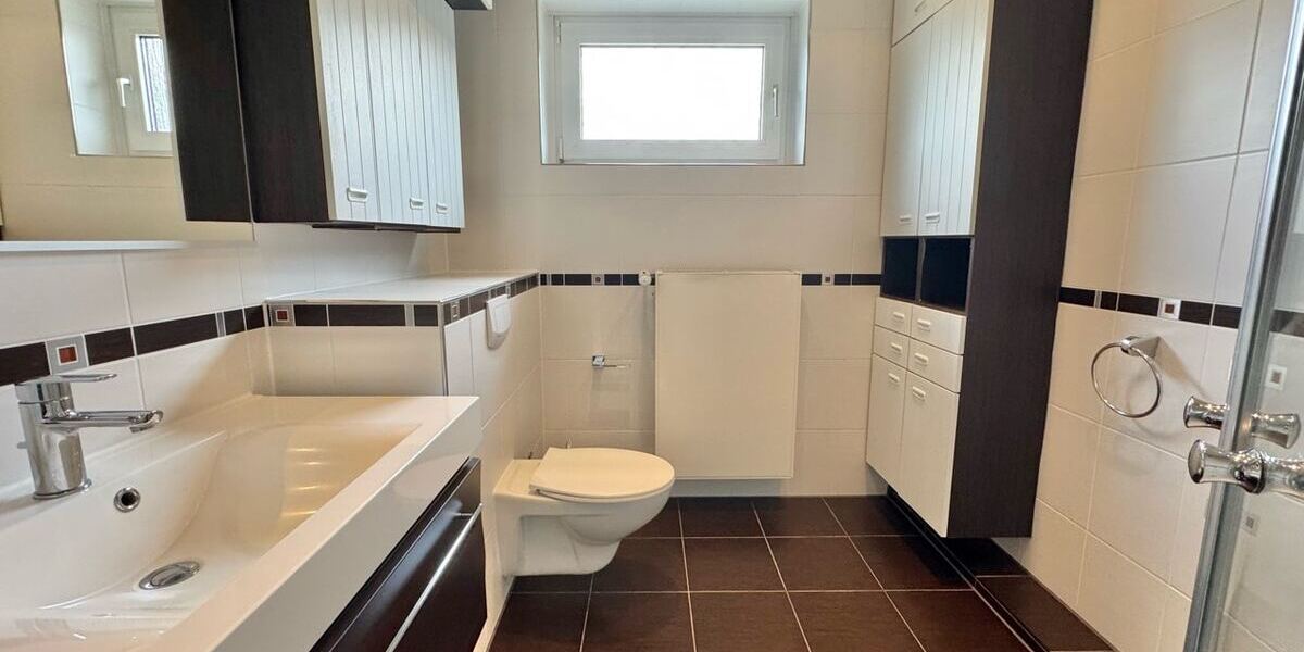 Wohnen auf einer Ebene mit Einliegerwhg. - Bungalow Hildesheim Neuhof | Angebot:27009097