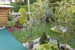 Doppelhaushälfte Tacherting - 5 Zimmer, 120 m&sup2;, 375.000&euro; | Angebot:26862930