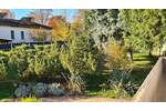 Einfamilienhaus Apolda - 1 Zimmer, 255 m&sup2;, 695.000&euro; | Angebot:25687297