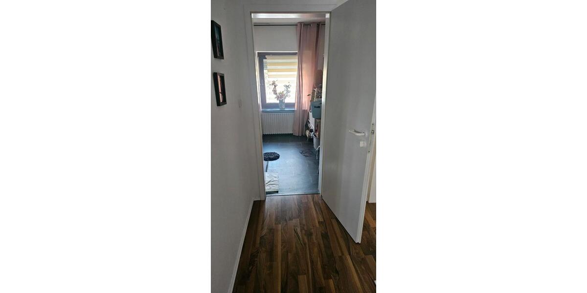 Einfamilienhaus Velpke - 6 Zimmer, 170 m&sup2;, 320.000&euro; | Angebot:25283369