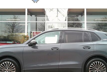 VW Tiguan 23.062 km 36.380 &euro; Nordhorn 48529