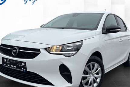 Opel Corsa 3.500 km 13.950 &euro; Diepholz 49356