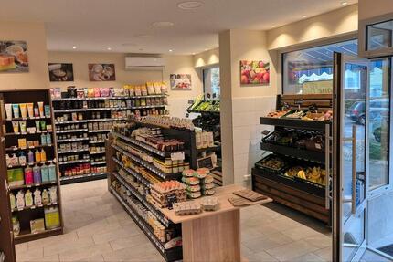 Gewerbeobjekt Bonn Poppelsdorf | Angebot:24732545