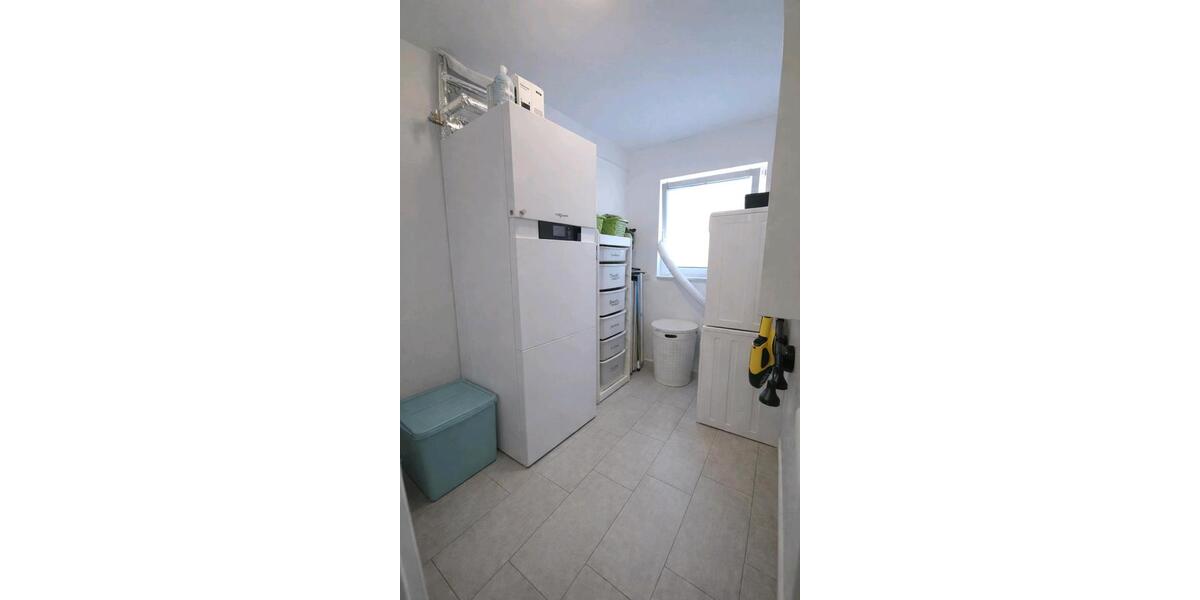 Doppelhaushälfte Homberg (Efze) - 4 Zimmer, 130 m&sup2;, 310.000&euro; | Angebot:26991898