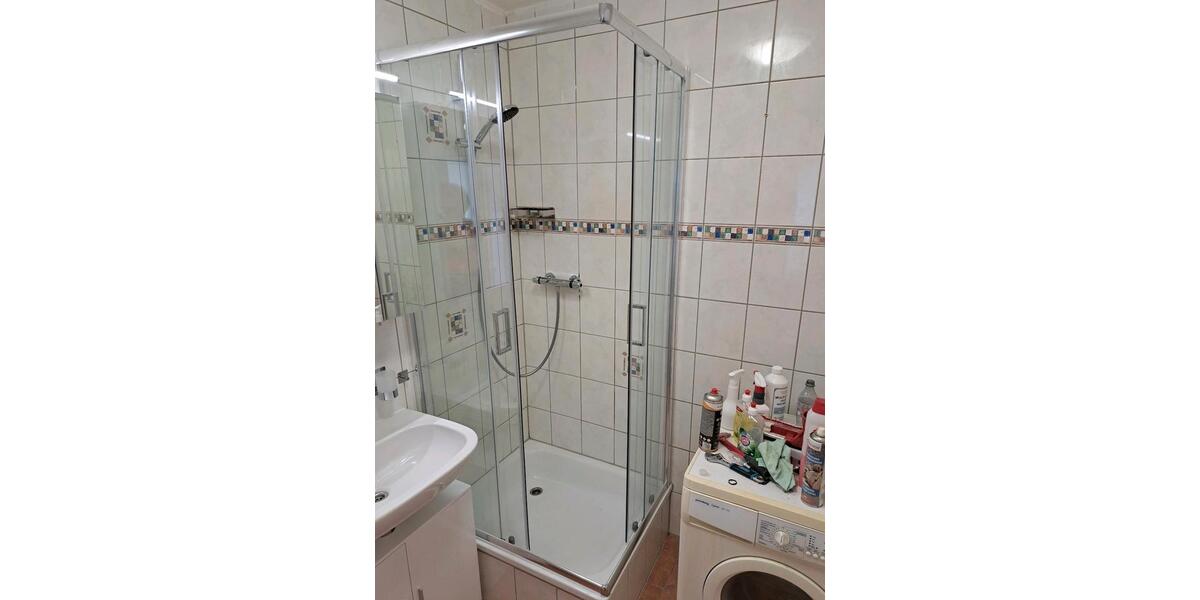 Etagenwohnung Emden - 2 Zimmer, 59 m&sup2;, 65.000&euro; | Angebot:26423313