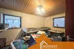 Etagenwohnung Pretzfeld Altreuth - 7 Zimmer, 120 m&sup2;, 235.000&euro; | Angebot:25739739