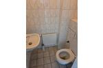 Erdgeschoßwohnung Raunheim - 4 Zimmer, 85 m&sup2;, 1.700&euro; | Angebot:25355622