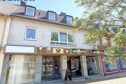 Haus Unna Königsborn - 8 Zimmer, 415.000&euro; | Angebot:26686292