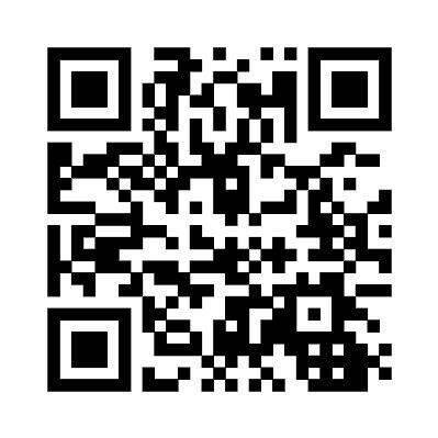 Stilvolles Jugendstil-Architektenhaus mit Garten - zentral gelegen in Lübbecke! 6 zimmer