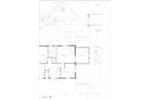 Einfamilienhaus Hage - 6 Zimmer, 174 m&sup2;, 505.000&euro; | Angebot:26819895