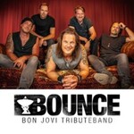 Bounce