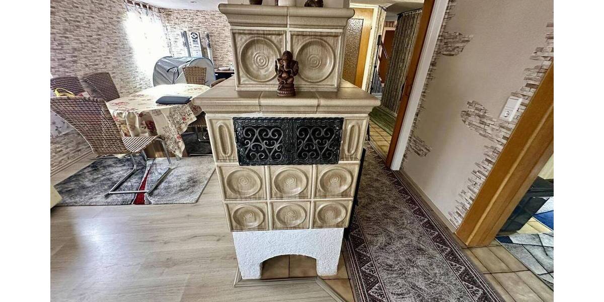 Einfamilienhaus Weikersheim Laudenbach - 1 Zimmer, 190 m&sup2;, 110.000&euro; | Angebot:26703682