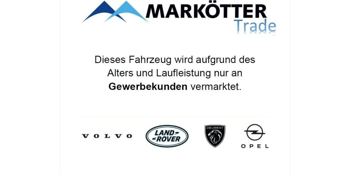 VW Touran 143.317 km 14.850 &euro; Herford 32051