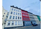 Moderne 2 Raum Wohnung mit Wanne, Dusche und Terrasse in Gera-Debschwitz! - Erdgeschoßwohnung Gera Debschwitz | Angebot:27190933