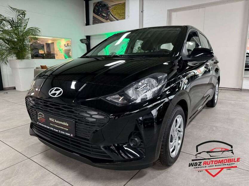 i10