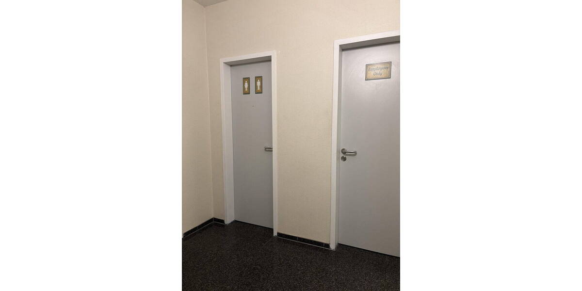 Gewerbeobjekt Bitburg - 480.000&euro; | Angebot:26642238