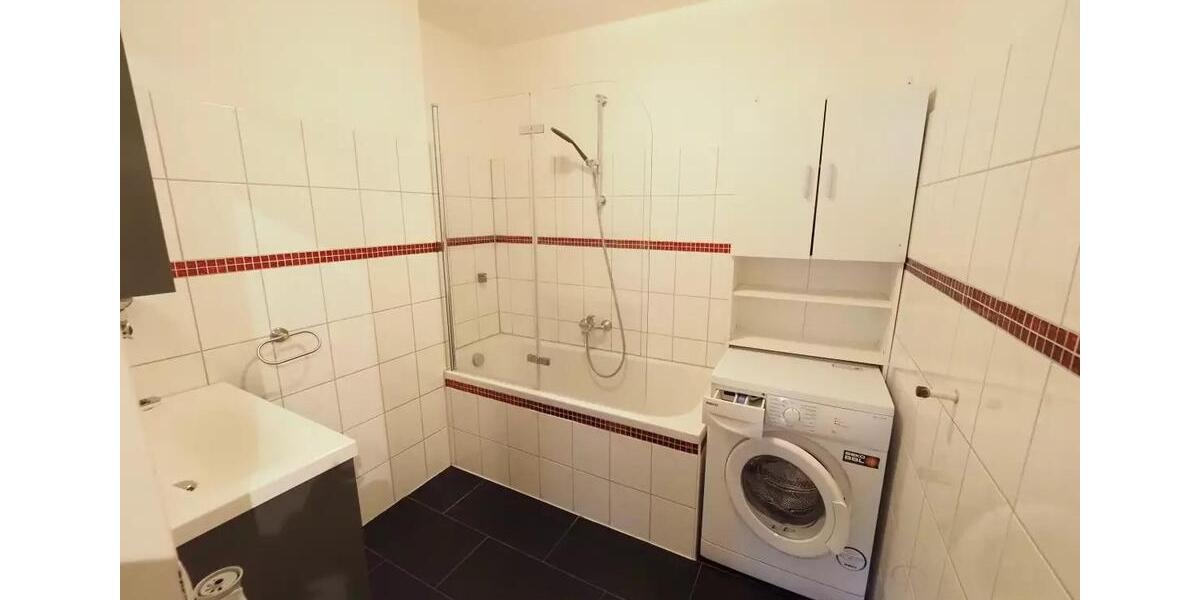 Etagenwohnung Neuburg an der Donau - 3 Zimmer, 72 m&sup2;, 200.000&euro; | Angebot:26999287