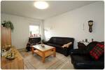 Reihenmittelhaus Korbach - 8 Zimmer, 103 m&sup2;, 164.000&euro; | Angebot:26844089