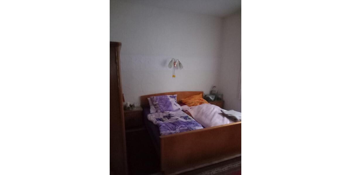 Einfamilienhaus Neuhaus am Rennweg - 5 Zimmer, 120 m&sup2;, 550&euro; | Angebot:26160432
