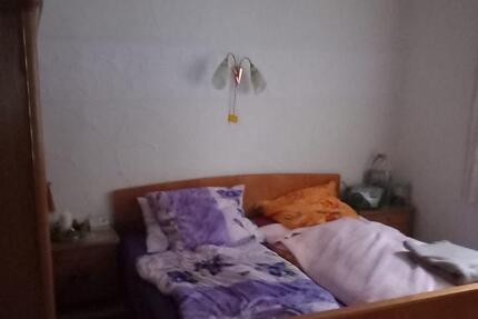 Haus Neuhaus am Rennweg - 5 Zimmer, 120 m&sup2;, 550&euro; | Angebot:26160432