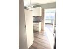 Etagenwohnung Vilsbiburg - 4 Zimmer, 100 m&sup2;, 900&euro; | Angebot:26420650