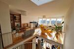 Maisonettenwohnung Braunschweig Lehndorf-Watenbüttel - 2 Zimmer, 68 m&sup2;, 995&euro; | Angebot:26392523