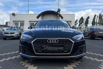 Audi A5 171.000 km 21.490 &euro; Eschweiler 52249