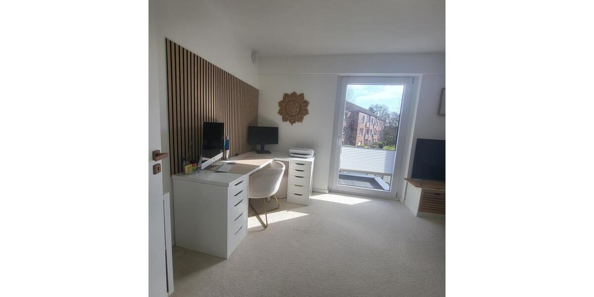 Einfamilienhaus Bonn Beuel-Mitte - 3.5 Zimmer, 130 m&sup2;, 2.700&euro; | Angebot:26397463