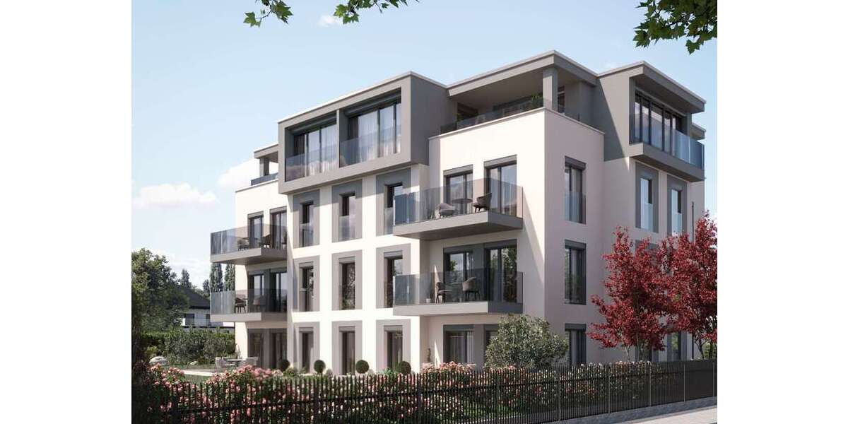 Etagenwohnung Dresden Plauen - 4 Zimmer, 127 m&sup2;, 995.000&euro; | Angebot:27008969