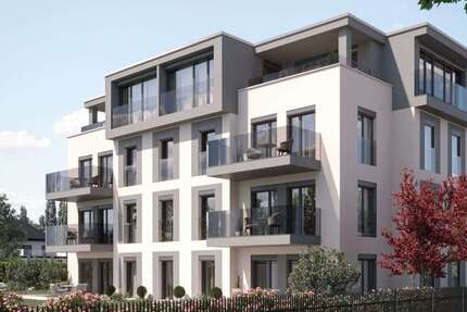 Wohnung Dresden Plauen - 4 Zimmer, 127 m&sup2;, 995.000&euro; | Angebot:27008969