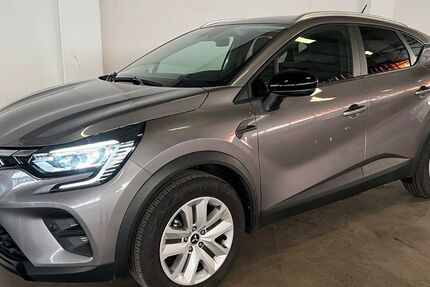 Mitsubishi ASX 28.000 km 19.390 &euro; Delmenhorst 27751