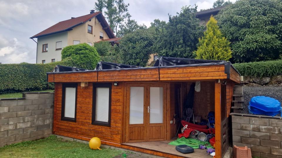 Einfamilienhaus Pelm - 2 Zimmer, 189 m&sup2;, 590.000&euro; | Angebot:27129156