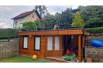Einfamilienhaus Pelm - 2 Zimmer, 189 m&sup2;, 590.000&euro; | Angebot:27129156