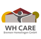 Freigestellte Praxisanleitung (m/w/d) in Teilzeit - Ein Arbeitsplatz in einer familiären Arbeitsatmosphäre!